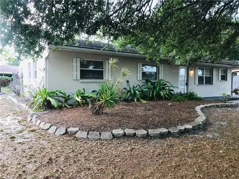 2608 34th Street W Bradenton FL 34205