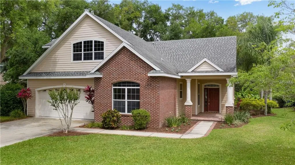 213 Apopka Street Winter Garden FL 34787