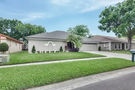 9609 Cypress Brook Road Tampa FL 33647