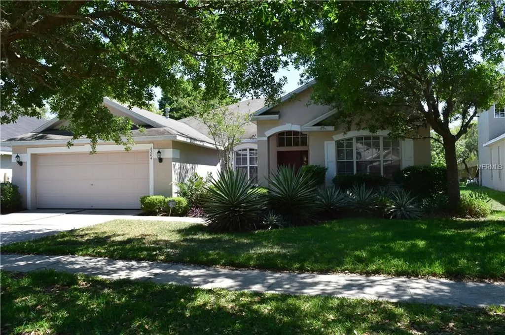 6204 Whimbrelwood Drive Lithia FL 33547