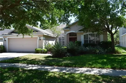6204 Whimbrelwood Drive Lithia FL 33547