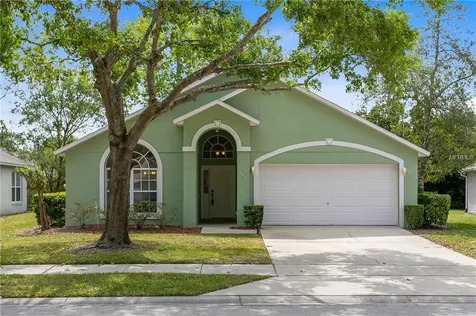 129 Wornall Drive Sanford FL 32771