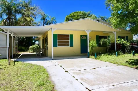 700 Edenville Avenue Clearwater FL 33764