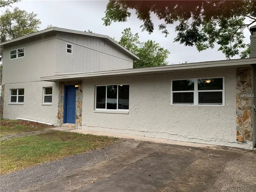 1417 E 109th Avenue Tampa FL 33612