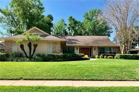 532 Birdsong Court Longwood FL 32779