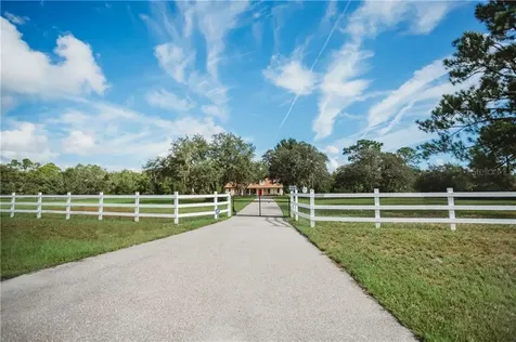 5832 Michelle Lane Sanford FL 32771