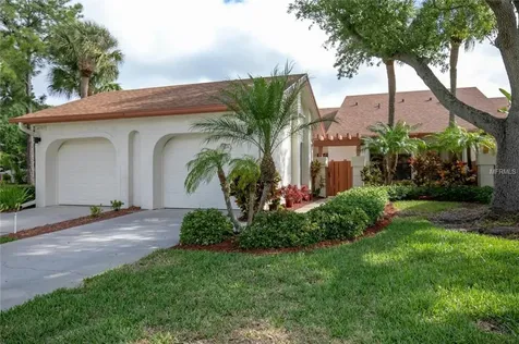 14795 Feather Cove Road Clearwater FL 33762