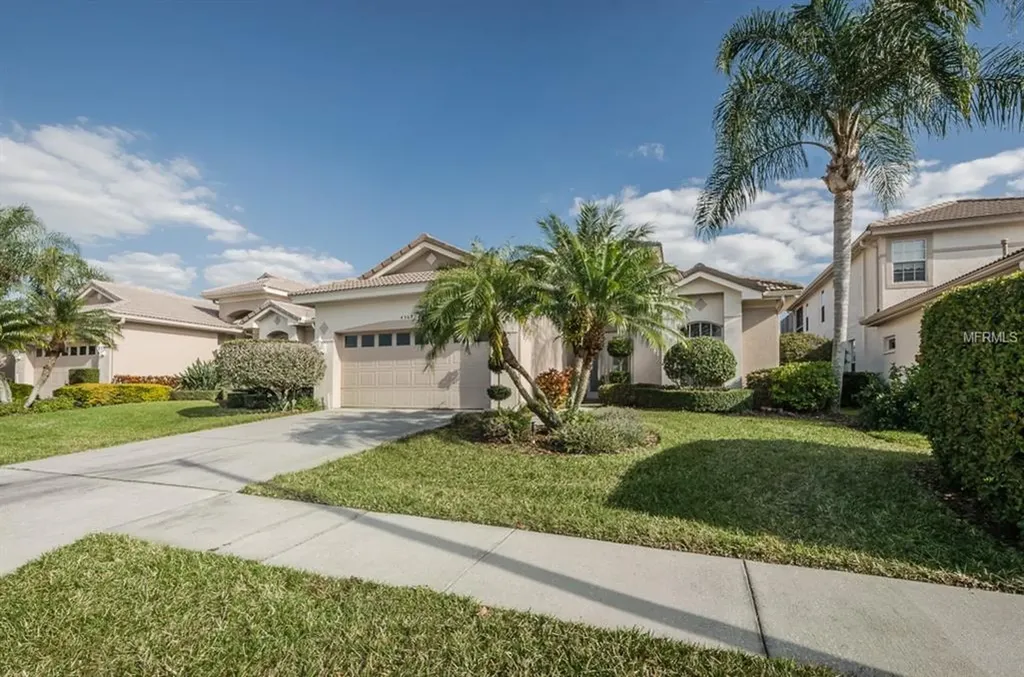4368 Live Oak Boulevard Palm Harbor FL 34685