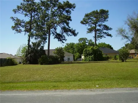 113 Nicholas Court Kissimmee FL 34758