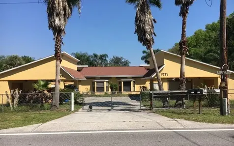 7451 Mott Avenue Orlando FL 32810