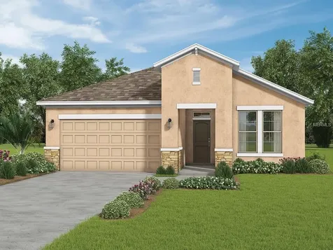 4180 Prima Lago Circle Lakeland FL 33810