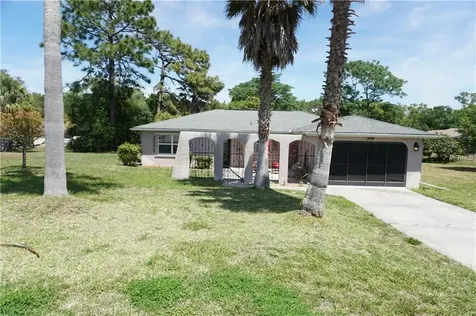 7434 Dundee Court Weeki Wachee FL 34613