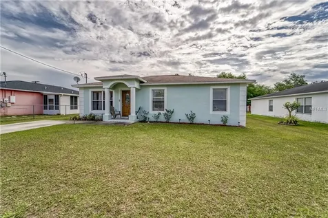 9315 N 28th Street Tampa FL 33612