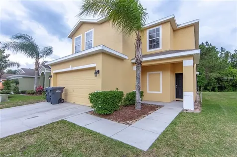 119 Starbird Court Davenport FL 33896