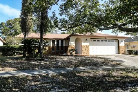 8741 Schrader Boulevard Port Richey FL 34668