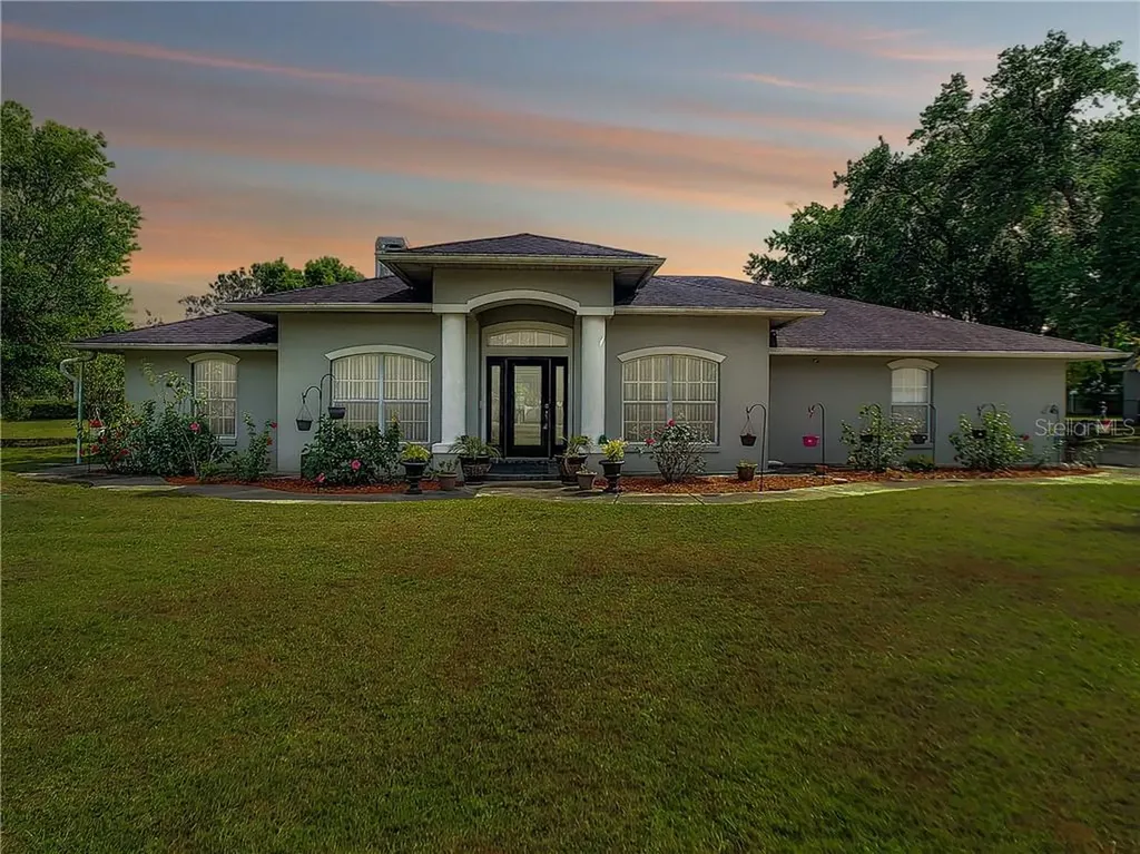 3642 Duff Road Lakeland FL 33810