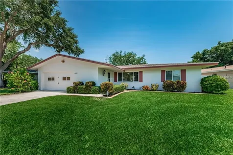 4191 14th Lane NE St Petersburg FL 33703