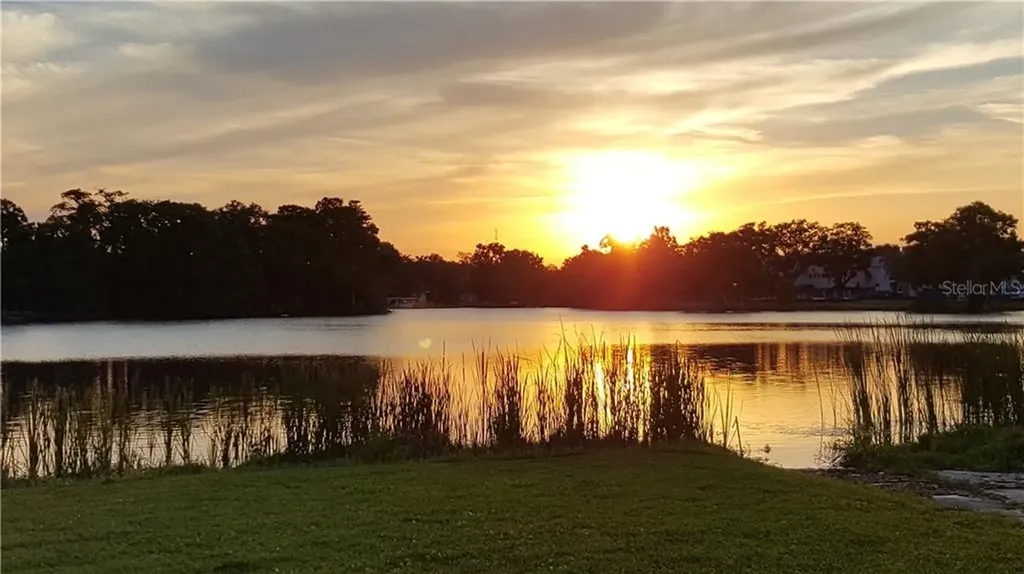 540 Country Club Drive Winter Park FL 32789
