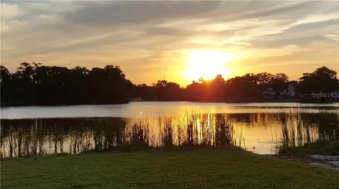 540 Country Club Drive Winter Park FL 32789