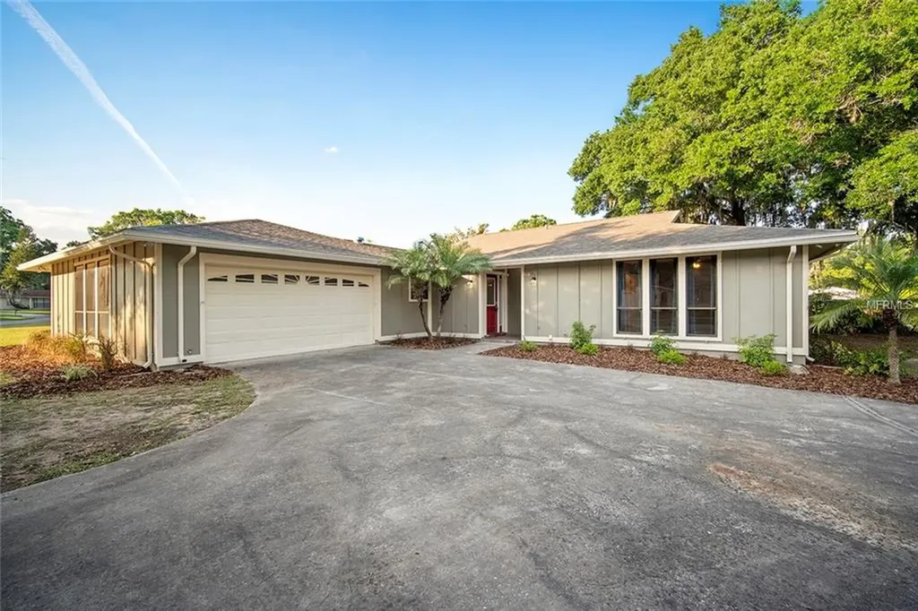 1118 Lakemont Drive Valrico FL 33594