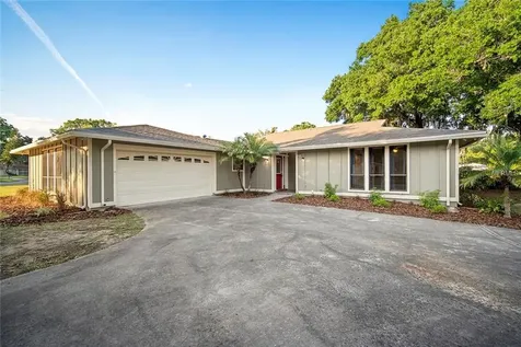 1118 Lakemont Drive Valrico FL 33594