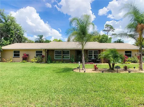 109 Palm Springs Drive Longwood FL 32750