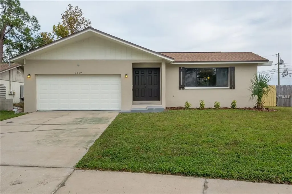 7617 90th Way Seminole FL 33777