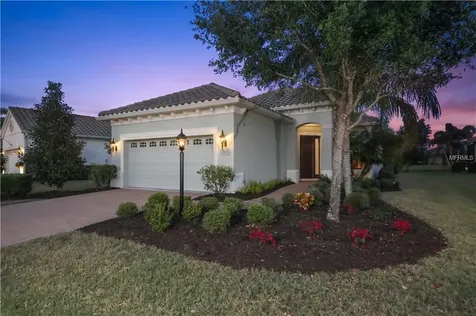 7143 Westhill Court Lakewood Ranch FL 34202