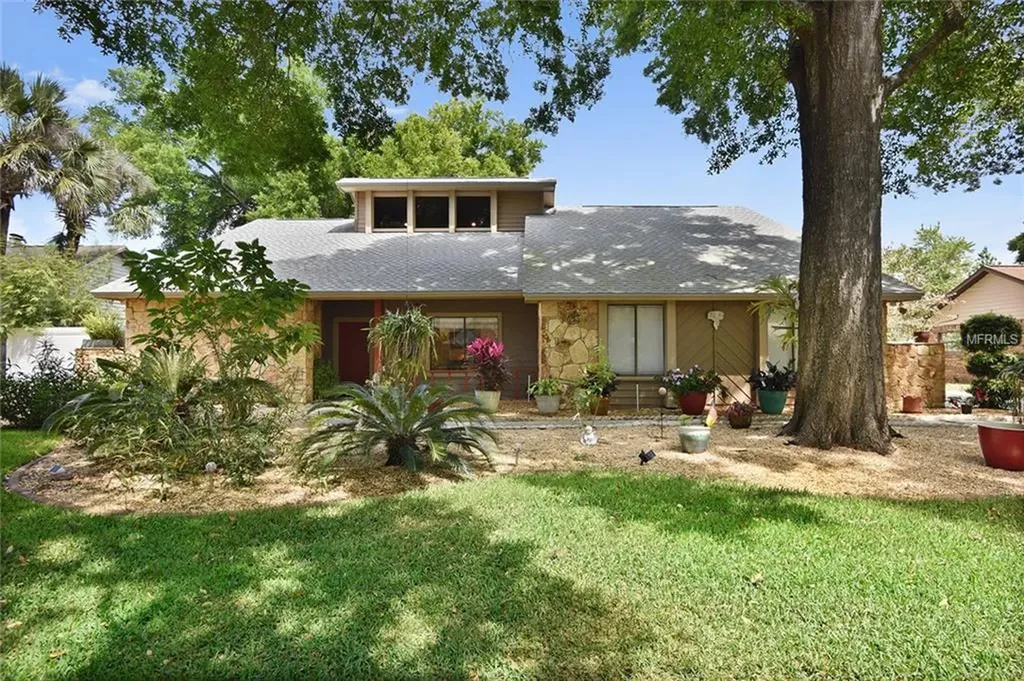 2203 Palm View Drive Apopka FL 32712
