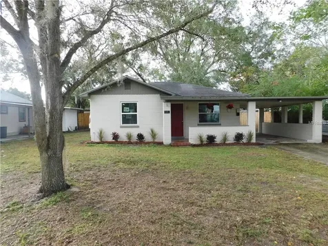 1503 E Calhoun Street Plant City FL 33563
