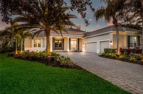 7339 Greystone Street Lakewood Ranch FL 34202