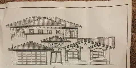 8710 Tahiti Lane Tampa FL 33615