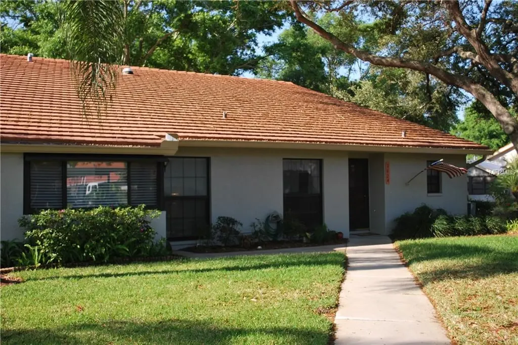 2024 Arbor Lane Clearwater FL 33763