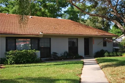 2024 Arbor Lane Clearwater FL 33763