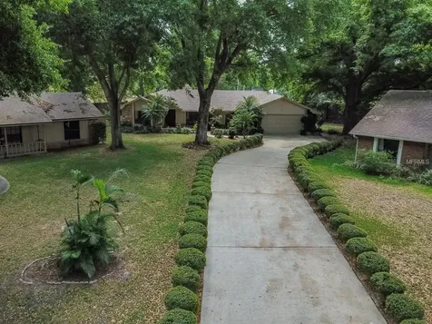 8826 Hillsdale Drive Orlando FL 32818
