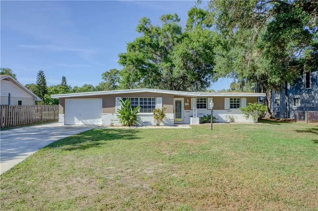 9314 River Cove Drive Riverview FL 33578