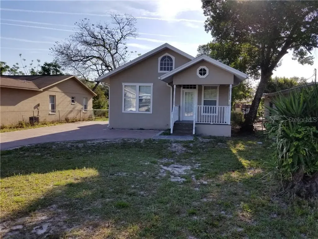 123 N Normandale Avenue Orlando FL 32835