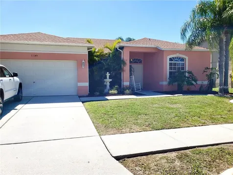11145 Sailbrooke Drive Riverview FL 33579