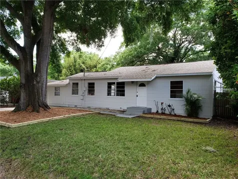 6812 N Glen Avenue Tampa FL 33614