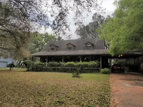 32640 Knollwood Lane Wesley Chapel FL 33545