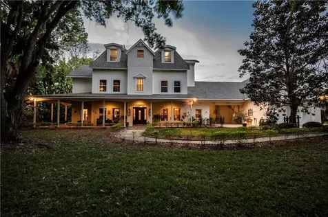 7617 Teakwood Place Mount Dora FL 32757