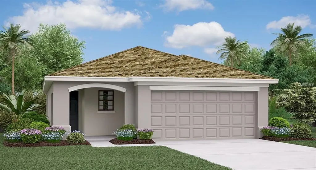 10244 Carloway Hills Drive Wimauma FL 33598