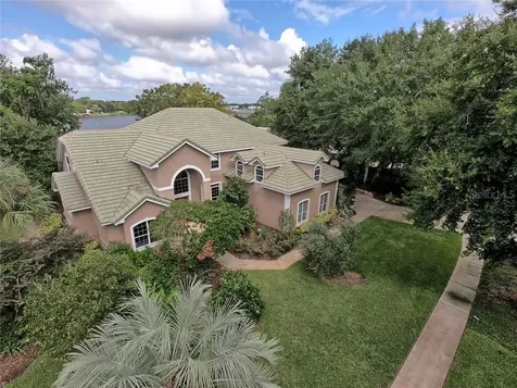 1264 Wellington Terrace Maitland FL 32751