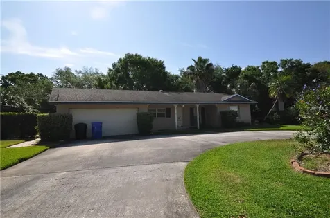 1430 45th Avenue NE St Petersburg FL 33703