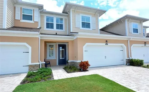 5016 Course Drive Sarasota FL 34232