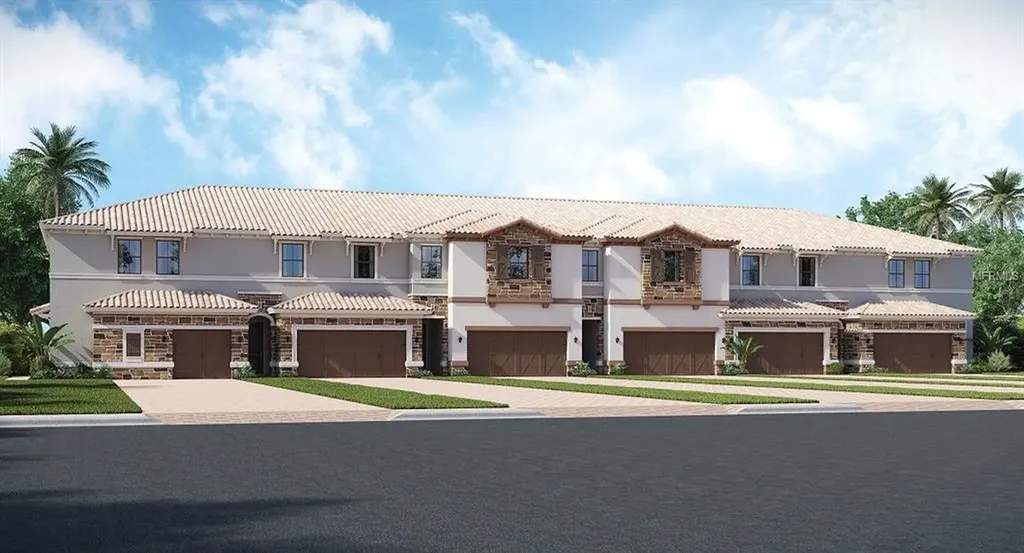 1220 Payne Stewart Drive Davenport FL 33896