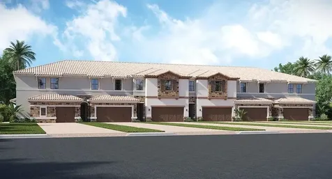 1220 Payne Stewart Drive Davenport FL 33896