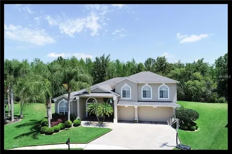 2437 Fawnlake Trail Orlando FL 32828