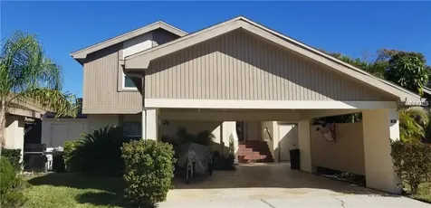20 Eric Court Oldsmar FL 34677