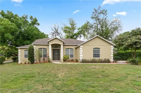 9157 Mossy Oak Lane Clermont FL 34711
